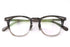 WRIGHT C col.SLATE FADE